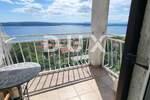 Dvosoban stan, Crikvenica, Dramalj, prodaja, 144000 €, 45 m2