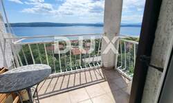 Dvosoban stan, Crikvenica, Dramalj, prodaja, 144000 €, 45 m2