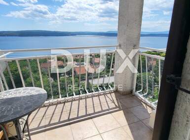 Dvosoban stan, Crikvenica, Dramalj, prodaja, 144000 €, 45 m2