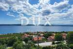 Dvosoban stan, Crikvenica, Dramalj, prodaja, 144000 €, 45 m2