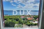 Dvosoban stan, Crikvenica, Dramalj, prodaja, 144000 €, 45 m2