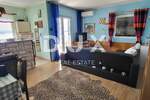 Dvosoban stan, Crikvenica, Dramalj, prodaja, 144000 €, 45 m2