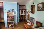 Dvosoban stan, Crikvenica, Dramalj, prodaja, 144000 €, 45 m2