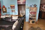 Dvosoban stan, Crikvenica, Dramalj, prodaja, 144000 €, 45 m2