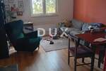 Trosoban stan, Rijeka, Zamet, prodaja, 199000 €, 46 m2