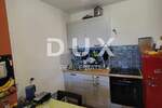 Trosoban stan, Rijeka, Zamet, prodaja, 199000 €, 46 m2
