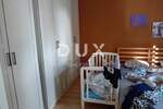 Trosoban stan, Rijeka, Zamet, prodaja, 199000 €, 46 m2