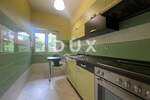 Jednosoban stan, Opatija, Kosićevo, prodaja, 160000 €, 36 m2