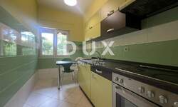 Jednosoban stan, Opatija, Kosićevo, prodaja, 160000 €, 36 m2