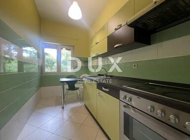 Jednosoban stan, Opatija, Kosićevo, prodaja, 160000 €, 36 m2