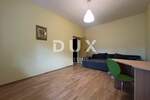Jednosoban stan, Opatija, Kosićevo, prodaja, 160000 €, 36 m2