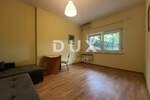 Jednosoban stan, Opatija, Kosićevo, prodaja, 160000 €, 36 m2