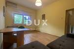 Jednosoban stan, Opatija, Kosićevo, prodaja, 160000 €, 36 m2