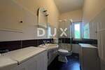 Jednosoban stan, Opatija, Kosićevo, prodaja, 160000 €, 36 m2