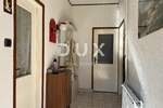 Cetvorosoban stan, Opatija, Oprić, prodaja, 250000 €, 101 m2