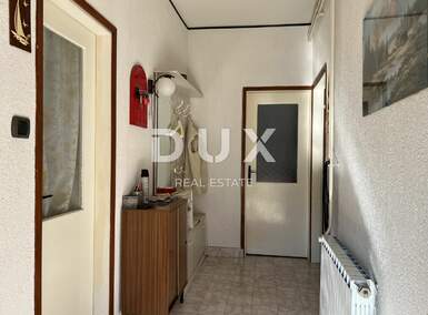 Cetvorosoban stan, Opatija, Oprić, prodaja, 250000 €, 101 m2