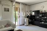 Cetvorosoban stan, Opatija, Oprić, prodaja, 250000 €, 101 m2