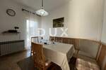 Cetvorosoban stan, Opatija, Oprić, prodaja, 250000 €, 101 m2