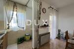 Cetvorosoban stan, Opatija, Oprić, prodaja, 250000 €, 101 m2