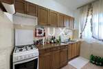 Cetvorosoban stan, Opatija, Oprić, prodaja, 250000 €, 101 m2