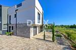 Kuca, Poreč, prodaja, 650000 €, 155 m2
