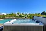 Kuca, Poreč, prodaja, 650000 €, 155 m2