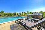 Kuca, Poreč, prodaja, 650000 €, 155 m2