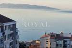 Trosoban stan, Rijeka, Krnjevo, prodaja, 199000 €, 75 m2