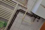 Trosoban stan, Rijeka, Krnjevo, prodaja, 199000 €, 75 m2