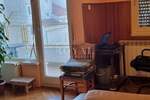 Trosoban stan, Rijeka, Krnjevo, prodaja, 199000 €, 75 m2
