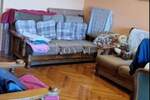 Trosoban stan, Rijeka, Krnjevo, prodaja, 199000 €, 75 m2