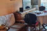 Trosoban stan, Rijeka, Krnjevo, prodaja, 199000 €, 75 m2