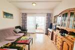 Trosoban stan, Crikvenica, prodaja, 259000 €, 50 m2