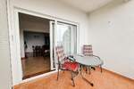 Trosoban stan, Crikvenica, prodaja, 259000 €, 50 m2
