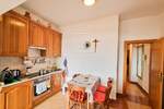 Trosoban stan, Crikvenica, prodaja, 259000 €, 50 m2