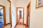 Trosoban stan, Crikvenica, prodaja, 259000 €, 50 m2