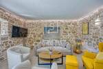 Kuca, Sveti Lovreč, prodaja, 1180000 €, 340 m2