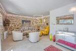 Kuca, Sveti Lovreč, prodaja, 1180000 €, 340 m2