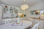 Kuca, Sveti Lovreč, prodaja, 1180000 €, 340 m2