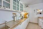 Kuca, Sveti Lovreč, prodaja, 1180000 €, 340 m2