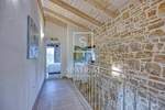 Kuca, Sveti Lovreč, prodaja, 1180000 €, 340 m2