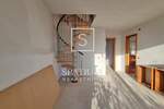 Kuca, Crikvenica, Dramalj, prodaja, 228250 €, 120 m2