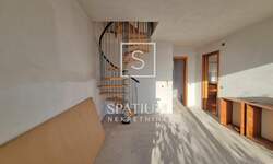 Kuca, Crikvenica, Dramalj, prodaja, 228250 €, 120 m2
