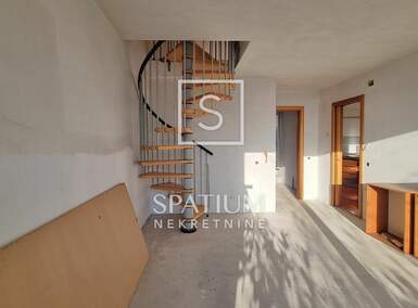 Kuca, Crikvenica, Dramalj, prodaja, 228250 €, 120 m2