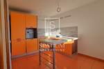 Kuca, Crikvenica, Dramalj, prodaja, 228250 €, 120 m2