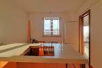 Kuca, Crikvenica, Dramalj, prodaja, 228250 €, 120 m2