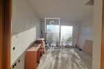 Kuca, Crikvenica, Dramalj, prodaja, 228250 €, 120 m2