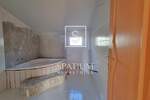 Kuca, Crikvenica, Dramalj, prodaja, 228250 €, 120 m2