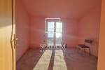 Kuca, Crikvenica, Dramalj, prodaja, 228250 €, 120 m2