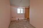 Kuca, Crikvenica, Dramalj, prodaja, 228250 €, 120 m2